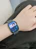 Qise【热销2万+】apple watch保护膜新款苹果手表S11/S10/S9/SE3全系列保护膜高清全屏苹果手表贴膜 苹果手表SE3【40MM】 【超清2片】好贴不翘边丨灵敏不断触 实拍图