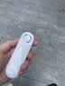 飞猫M1 移动免插卡随身wifi6便携式热点4g路由器车载无线热点上网卡托笔记本上网宝新款 实拍图