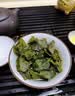 清香雅韵铁观音乌龙茶独立小包礼盒装茶叶赠手提袋 8g试饮装 实拍图