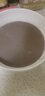 九阳（Joyoung）【重磅新品】豆浆机家用2-4人全自动有钛0涂层钢盖免煮免滤可视化轻音破壁机古法养生预约PR2158 实拍图
