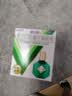曼秀雷敦 新乐敦复方门冬维甘滴眼液 13ml 眼药水疲劳眼干眼涩 视力模糊 干眼症 熬夜玩手机 用眼过度 自营 实拍图