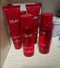 玉兰油（OLAY）大红瓶水乳液保湿抗皱紧致化妆品护肤品套装礼盒生日礼物送女友 实拍图
