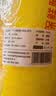 九千谷保鲜膜25CMx400米加厚超大卷 超市食品级PVC保鲜膜商用餐饮打包膜 冰箱厨房蔬菜水果生鲜食品膜缠绕膜 实拍图