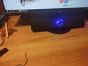 华硕（ASUS）华硕【14代酷睿i7】台式电脑主机台式机办公电脑办公主机组装电脑独显商务办公大额补贴电脑全套 一：酷睿i5/8G/628G/商务办公款 华硕（ASUS） 单主机【五年质保+办公键鼠】 实拍图