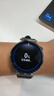 HUAWEI WATCH GT 6 魅影黑 41mm智能手表多维情绪健康全新骑行体验强劲续航 实拍图
