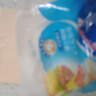 安佳(Anchor)新西兰进口 动物黄油原味无添加盐100g*2 烘焙早餐煎牛排 实拍图