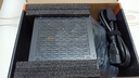 大水牛（BUBALUS）额定500W 劲强500台式电脑主机电源（主动式PFC/12CM风扇/智能温控/支持背线/宽幅电压） 实拍图