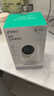 360摄像头9pro 高清400万像素微光全彩家用监控手机远程双向通话360度旋转婴儿看护器 实拍图