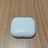 DIJO【华强北顶配】Air4蓝牙耳机双耳无线降噪适用于苹果16pro/15/14/13华为oppo安卓vivo荣耀小米 【华强北旗舰】【空间功能+ 任意名字+超强续航+秒连接】 实拍图