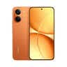 小米（MI）REDMI Turbo 5 Max 天玑9500s 9000mAh大电池 1.5K阳光屏 16+512 阳光橙 小米红米5G手机 实拍图