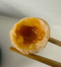 安井墨鱼味丸 240g/袋 锁鲜装火锅丸子 丸料速食麻辣烫食材 实拍图