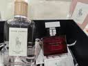 RALPH LAUREN 拉夫劳伦地球玫瑰绮梦100ml香水玫瑰花香调女士七夕礼物送女友 实拍图