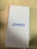 九牧（JOMOO）龙头厨房水槽龙头洗菜盆不锈钢单冷快开万向旋转水龙头77034 实拍图