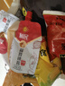 利民蒜蓉辣酱减盐烧烤辣椒酱家用拌面拌面酱150g 实拍图