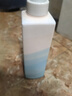 阿道夫净澈清爽洗发水420ml 控油蓬松 精油香氛洗发露官方正品 实拍图