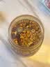 草木方祛湿茶240g 红豆薏米茯苓芡实健脾养胃调理去体内湿气重男女 实拍图