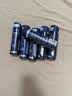 妮维雅（NIVEA）男士海洋酷爽爽身气雾150ml*3腋下止汗喷雾男生礼物冰喷 实拍图