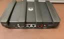 华为双频wifi7无线路由器 企业级eKitEngineE3 2.5G口 支持Mesh组网 带机量150  AR180系列 实拍图