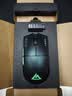 雷蛇（Razer）毒蝰V3pro专业版 SE 三角洲联动 无线鼠标 专业电竞游戏轻量化 晒赠8K接收器 首发赠好礼 实拍图