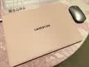 华为MateBook Pro 柔光版笔记本电脑 国家补贴云晰柔光屏鸿蒙操作系统970g超轻薄长续航32GB 1TB拂晓粉 实拍图