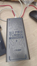 上赞S2极光随身wifi 6免插卡支持流量20000mAh电池无线网卡mifi移动车载wifi上网卡 实拍图