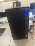 华硕【14代酷睿 i5 i7】台式电脑主机台式机整机独显商务办公大额补贴组装Diy电脑 套八 R5/16G/1256G/旗舰独显+24英寸 实拍图