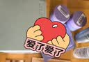 兰芝气垫定妆bb霜高防晒高遮瑕NEO新颜无瑕#13象牙色15g*2生日 实拍图