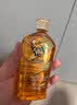 福来（freiol）特护油 德国进口无香舒缓身体按摩精华油125ml【温暖的客栈同款】 实拍图