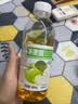 【喝出水光肌】苹果醋饮料网红爆款原浆浓缩夏日解暑解腻酸甜 400ml*2瓶 实拍图
