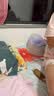 taoqibaby儿童马桶坐便器多功能便携男女宝宝小马桶婴幼儿便盆热门商品 实拍图