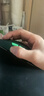 雷蛇（Razer）毒蝰V3pro专业版 SE 三角洲联动 无线鼠标 专业电竞游戏轻量化 晒赠8K接收器 首发赠好礼 实拍图