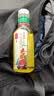 农夫山泉东方树叶乌龙茶500ml*15瓶无糖茶饮料0糖0脂0卡整箱装饮品 实拍图