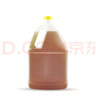恒顺厨用黄酒10度1.75L家用炒菜烹饪去腥红烧鱼块鸡肉中华老字号 实拍图