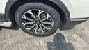 玲珑轮胎汽车轮胎235/55R18 104V XL 玲珑臻选 SD 适配瑞虎8/大众探岳 实拍图