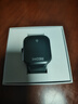 小米（MI）REDMI Watch 5 典雅黑心率血氧监测 蓝牙通话红米手表5 24天超长续航智能手表男女 实拍图