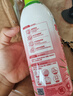 水卫仕除菌净味浴室清洁剂480g*6瓶卫生间除垢墙面去污玻璃顽固水垢清洗 实拍图