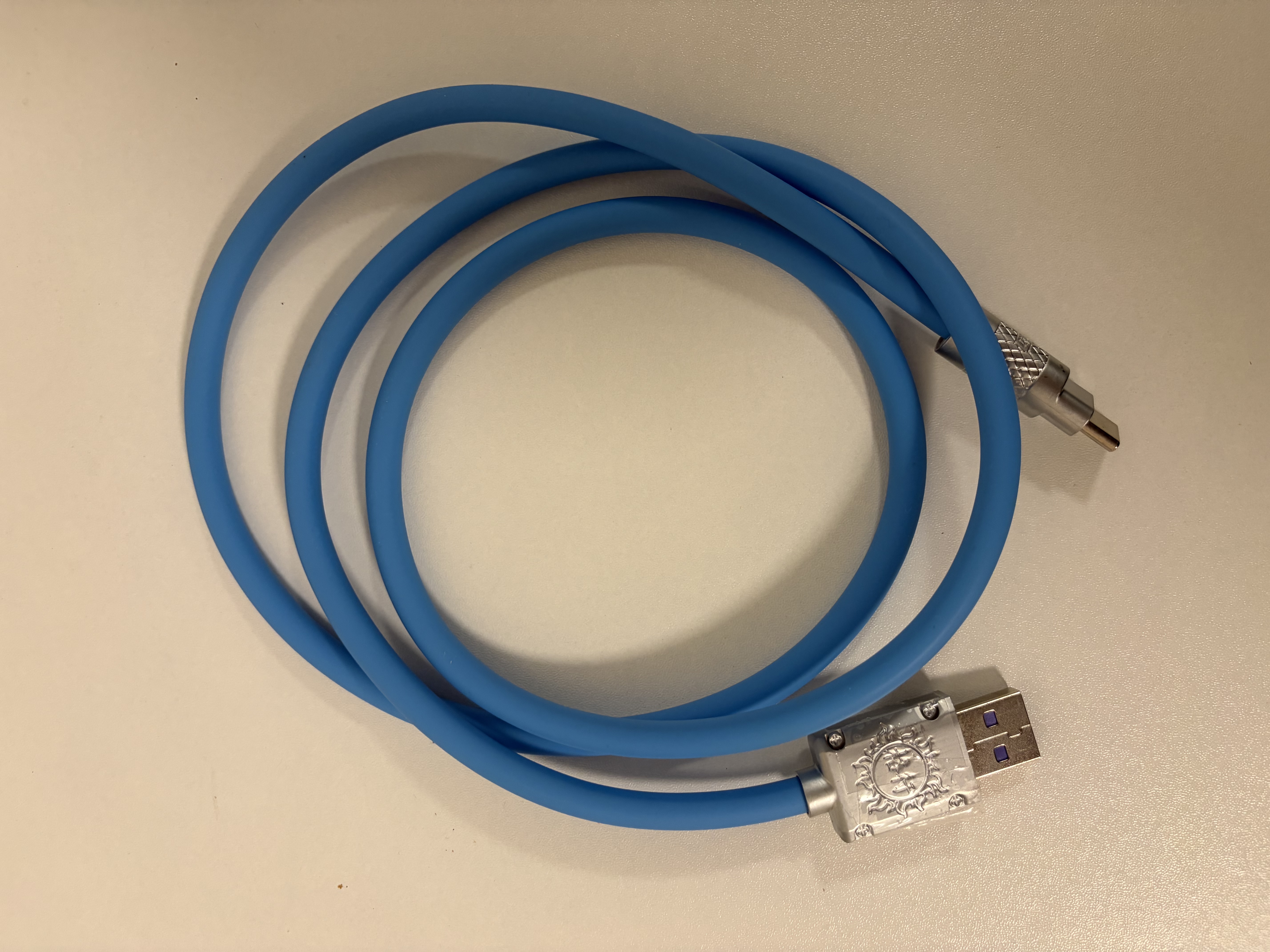格行特价福利款随身wifi6官方正品免插卡三网通移动无线网络随身wifi便携车载路由器cpe无线流量2026款 充电宝款WiFi6-【一万毫安超长续航】+一千G 实拍图