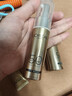 欧莱雅小金管防晒30ml*2套装通勤养肤隔离日常通勤男女七夕礼物 实拍图