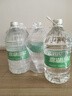 鼎湖山泉饮用天然水5L*4桶大桶装家庭健康纯净饮用水商用热门整箱桶装水 实拍图