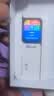 格行mt700随身wifi6官方正品双频真5G三网通用无线网卡免插卡路由器移动随身携带wifi5g无线流量2026款 6000毫安-双频真5G-送1000G+快充线 实拍图