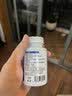 坤宁王鱼缸增氧片观赏鱼打氧用品水产养殖粒粒氧过碳酸钠打窝水质稳定剂 实拍图