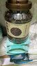 方家铺子中华老字号梅干菜500g/罐装干净少沙梅菜扣肉下饭菜特级 实拍图