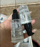 芭比波朗真水感洁肤油400ml+200ml优享套组清透舒盈卸妆乳七夕情人节礼物 实拍图