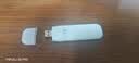中兴（ZTE）F32随身wifi6免插卡无线上网卡支持5G/4G设备全网通路由器无限随行wi-fi车载宿舍户外流量卡托2026 实拍图