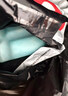 【4周剂量】信尔美 玛仕度肽注射液 0.5ml:4mg*4支/盒 原研药 实拍图