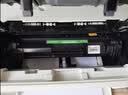 才进 适用惠普CF244X硒鼓欧洲版M28w激光打印机粉盒M28a M15w M15a HP44X复印一体机墨盒碳粉Laserjet Pro MFP 实拍图