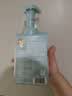 贝亲（Pigeon）桃子水 桃叶精华 婴儿爽身露 四季通用 200ml *3支装 实拍图