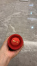 JBL FLIP7 音乐万花筒七代 蓝牙音箱 户外便携音响 赛道扬声器 AI音效增强 旅游搭子 礼物 庆典红 实拍图