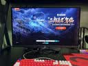 AOC 27英寸第四代QD-OLED 2K500Hz HDR500TrueBlack DP2.1硬件低蓝光TUV护眼游戏电竞显示器Q27G4KD 实拍图