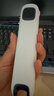 科大讯飞AI词典笔X9 Pro【重磅新品】英语学习神器点读单词翻译笔 小学初中高中同步全科便携式学习机  实拍图